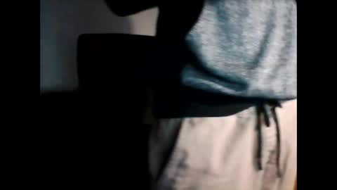 shyboyhugecum2020 online show from 01/02/25, 04:52