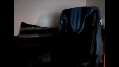 shyboyhugecum2020 online show from 01/03/25, 04:33