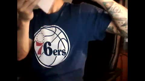 shyboyhugecum2020 online show from 01/06/25, 04:58