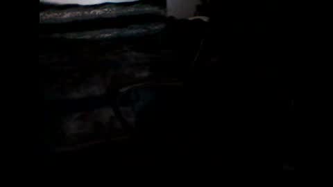 shyboyhugecum2020 online show from 01/14/25, 04:36