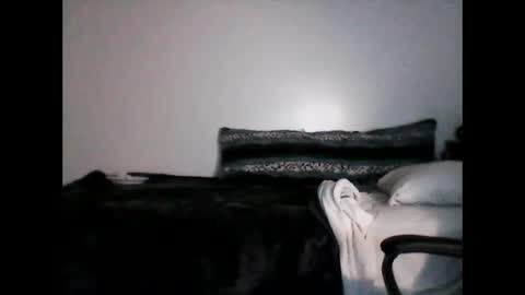 shyboyhugecum2020 online show from 02/22/25, 03:45