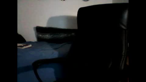 shyboyhugecum2020 online show from 09/15/25, 02:11