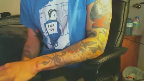 shyboyhugecum2020 online show from 11/04/25, 03:49