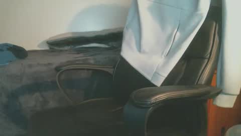 shyboyhugecum2020 online show from 01/08/26, 04:15