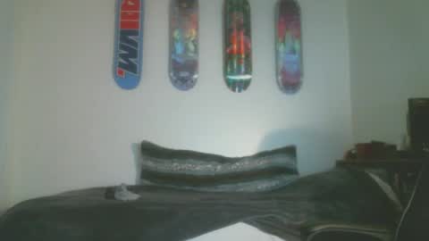 shyboyhugecum2020 online show from 02/17/26, 04:53