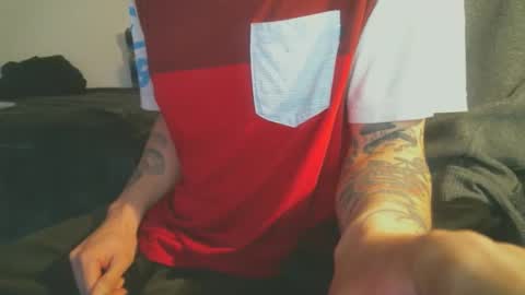 shyboyhugecum2020 online show from 02/20/26, 04:20