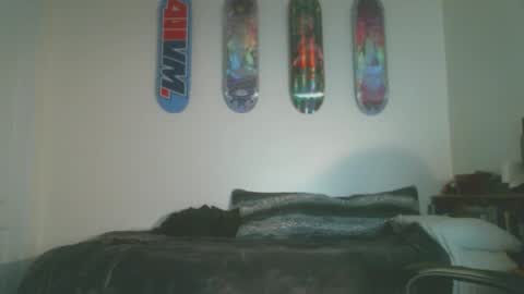 shyboyhugecum2020 online show from 02/21/26, 05:41