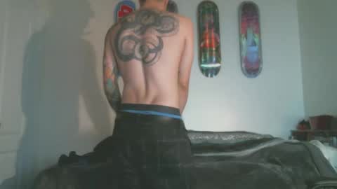 shyboyhugecum2020 online show from 03/07/26, 05:59