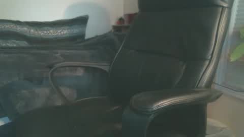 shyboyhugecum2020 online show from 03/20/26, 03:22