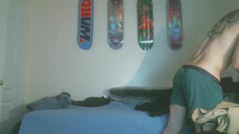 Snapshot of shyboyhugecum2020 chatting on 05/09/26, 04:39 shyboyhugecum2020 online show from 05/09/26, 04:39