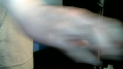Snapshot of shyboyhugecum2020 chatting on 05/29/26, 03:26 shyboyhugecum2020 online show from 05/29/26, 03:26