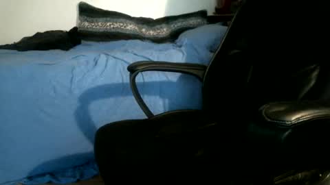 Snapshot of shyboyhugecum2020 chatting on 06/08/26, 02:34 shyboyhugecum2020 online show from 06/08/26, 02:34