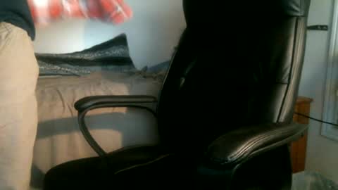 shyboyhugecum2020 online show from 06/24/26, 03:27