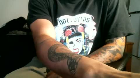 shyboyhugecum2020 online show from 07/07/26, 03:09
