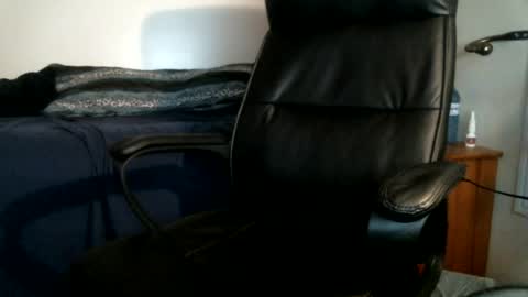 shyboyhugecum2020 online show from 07/14/26, 01:41