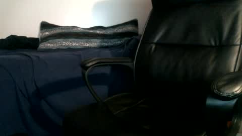 shyboyhugecum2020 online show from 07/20/26, 02:37