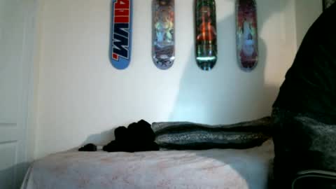 shyboyhugecum2020 online show from 07/25/26, 05:05