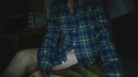 shyboyjohnnie online show from 01/16/25, 12:53