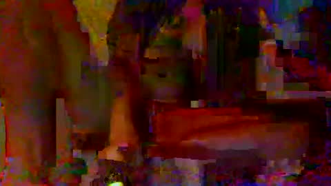 shyboyjohnnie online show from 02/20/25, 07:12