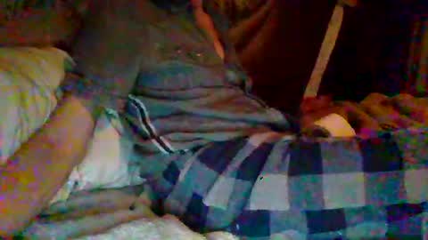 shyboyjohnnie online show from 02/21/25, 12:06