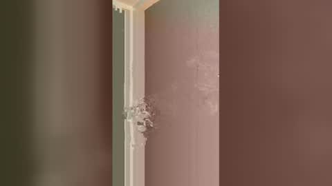 Snapshot of shyboymat69 chatting on 01/10/26, 04:47 shyboymat69 online show from 01/10/26, 04:47