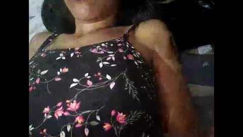 Snapshot of shybutnaugthy chatting on 02/25/25, 11:19 LYN online show from 02/25/25, 11:19