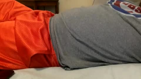 shybutwilling2_4u online show from 04/13/26, 07:41