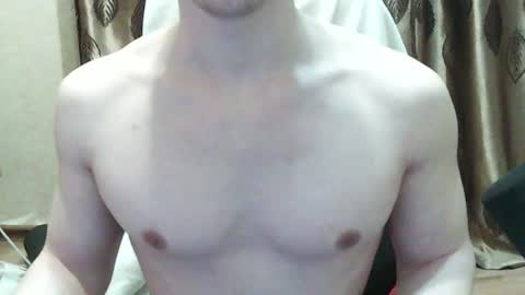 Georgiy online show from 01/17/26, 02:00