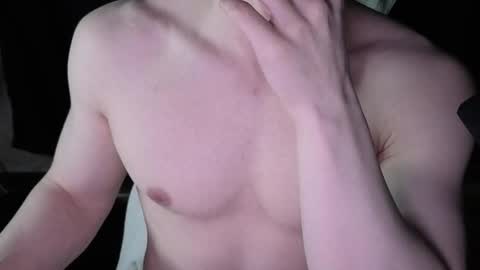 Georgiy online show from 03/03/26, 04:57