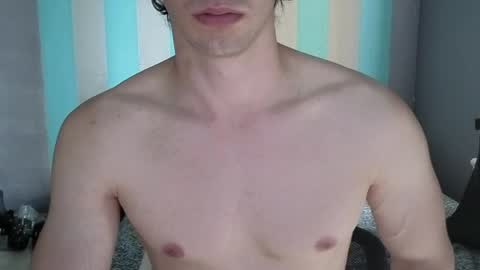 Georgiy online show from 06/04/26, 01:17