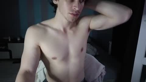 Georgiy online show from 06/19/26, 05:39