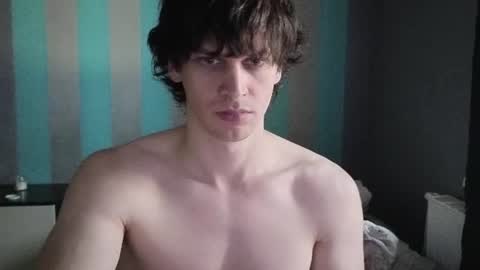 Georgiy online show from 06/24/26, 04:17