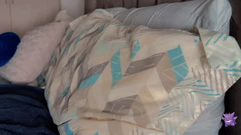 shydude666 online show from 12/01/24, 08:09