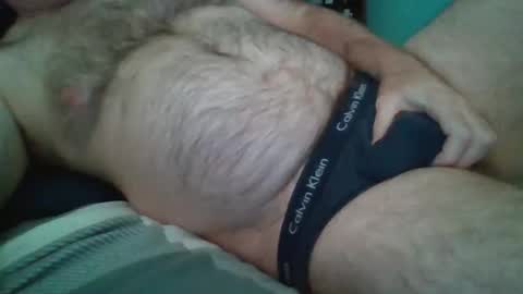 shydude77a online show from 02/21/26, 12:33