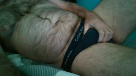 Snapshot of shydude77a chatting on 06/07/26, 03:32 shydude77a online show from 06/07/26, 03:32