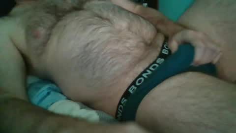 Snapshot of shydude77a chatting on 06/14/26, 03:52 shydude77a online show from 06/14/26, 03:52