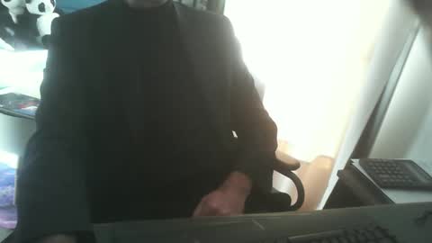 Snapshot of shyfrenchcock chatting on 12/09/24, 09:49 shyfrenchcock online show from 12/09/24, 09:49