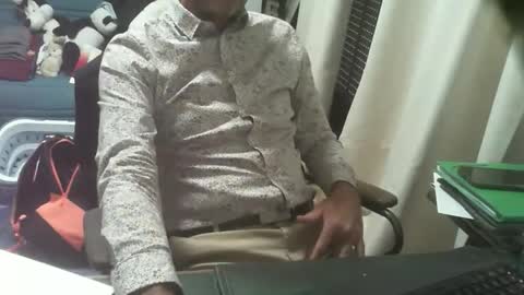 Snapshot of shyfrenchcock chatting on 09/11/25, 12:38 shyfrenchcock online show from 09/11/25, 12:38