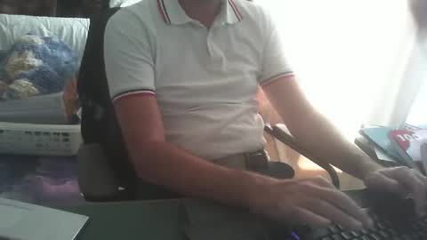 Snapshot of shyfrenchcock chatting on 09/16/25, 09:10 shyfrenchcock online show from 09/16/25, 09:10