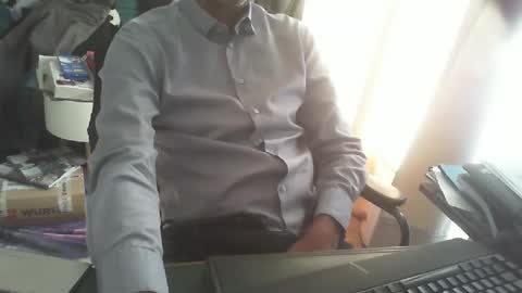 Snapshot of shyfrenchcock chatting on 09/29/25, 09:03 shyfrenchcock online show from 09/29/25, 09:03