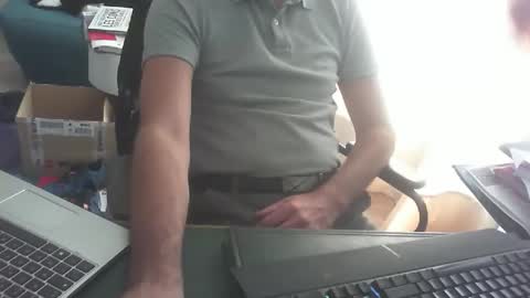 Snapshot of shyfrenchcock chatting on 10/06/25, 08:12 shyfrenchcock online show from 10/06/25, 08:12