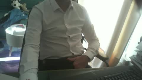 Snapshot of shyfrenchcock chatting on 11/03/25, 09:32 shyfrenchcock online show from 11/03/25, 09:32