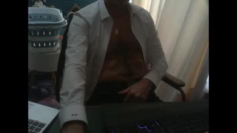 Snapshot of shyfrenchcock chatting on 11/04/25, 02:16 shyfrenchcock online show from 11/04/25, 02:16