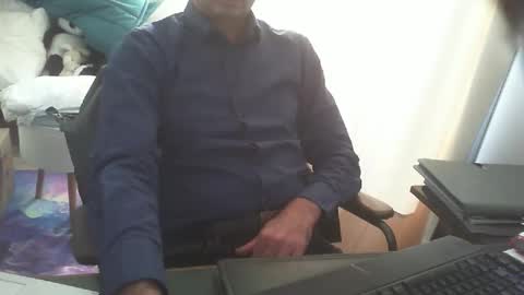 Snapshot of shyfrenchcock chatting on 12/01/25, 02:33 shyfrenchcock online show from 12/01/25, 02:33