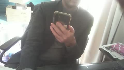 Snapshot of shyfrenchcock chatting on 02/13/26, 10:22 shyfrenchcock online show from 02/13/26, 10:22