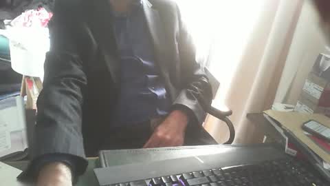 Snapshot of shyfrenchcock chatting on 04/27/26, 07:06 shyfrenchcock online show from 04/27/26, 07:06
