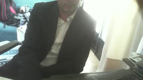 Snapshot of shyfrenchcock chatting on 05/12/26, 02:25 shyfrenchcock online show from 05/12/26, 02:25