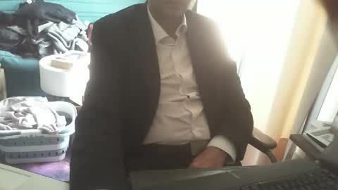 Snapshot of shyfrenchcock chatting on 05/18/26, 12:22 shyfrenchcock online show from 05/18/26, 12:22