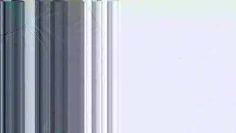 Snapshot of shygermanman chatting on 12/18/24, 01:05 shygermanman online show from 12/18/24, 01:05