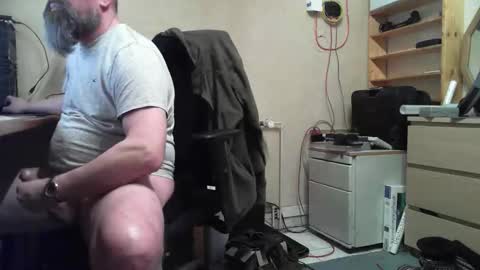 Snapshot of shygermanman chatting on 04/06/26, 12:08 shygermanman online show from 04/06/26, 12:08